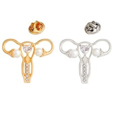 Cuterus pin uterus for sale  USA