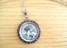 Victorian edwardian rose for sale  CHICHESTER