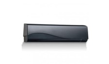 Bea ixio dt1 for sale  BRENTWOOD
