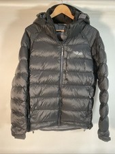 Rab axion pro for sale  CREWE