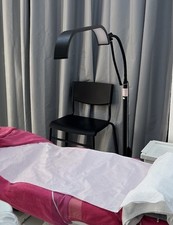 Led half moon for sale  GODALMING