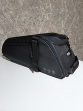 Bike rear rack for sale  ST. HELENS