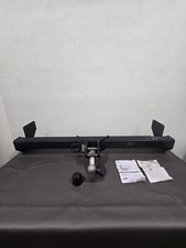 Anhängerkupplung art . gebraucht kaufen Anhängerkupplung art . gebraucht kaufen  Mendig