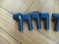 Vintage bosch spark for sale  HAYLING ISLAND