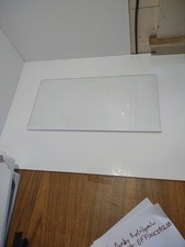 Danby refrigerator glass for sale  Walpole
