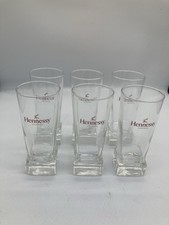 Hennessy cognac high for sale  BLAIRGOWRIE