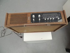 Graetz gazetta f usato Graetz gazetta f usato  Spedire a Italy