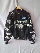 ford mustang jacket for sale  Troutdale