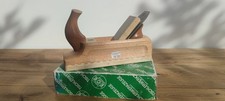 handhobel gebraucht kaufen  Kleines Wiesental