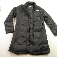 North face coat for sale  Fort Collins
