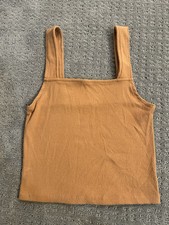 American eagle women for sale  Concord