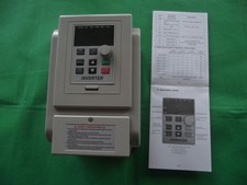 2kw 10a 3ps gebraucht kaufen  Zweibrücken