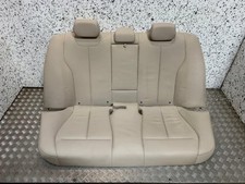 Bmw 320d f30 for sale  LINCOLN