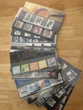 Sets royal mint for sale  AYLESBURY
