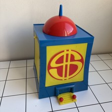 Deposito zio paperone usato Deposito zio paperone usato  Napoli