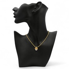 david yurman chain necklace for sale  Chesterfield