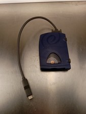 ZIP 250 SCSI Iomega Drive Externo Mac PC 4 Amostrador de Música AKAI MPC Roland Z250S comprar usado  Enviando para Brazil