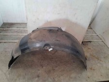 Pare boue aile d'occasion Pare boue aile d'occasion  Fère-en-Tardenois