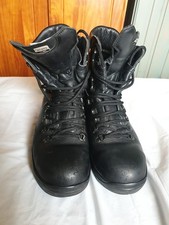 Black altberg peacekeeper for sale  BLACKPOOL