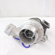 Genuine borgwarner 425 for sale  Ogden