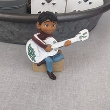 Tonie figur disney gebraucht kaufen  Freren