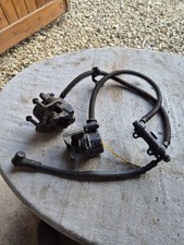 kawasaki front calipers for sale kawasaki front calipers for sale SLEAFORD