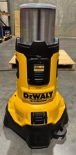 Dewalt dcl070 20v for sale  USA