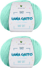 Gomitoli per lavoro usato Gomitoli per lavoro usato  Roma