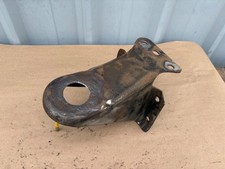 Ford truck ford for sale  Stanfield