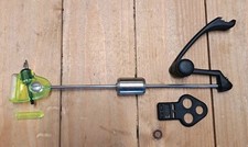 Fox euro swinger gebraucht kaufen  Bad Bentheim