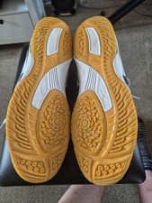 table tennis shoes for sale table tennis shoes for sale EXETER