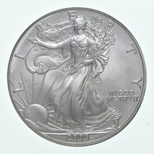 2000 american eagle for sale  Frederick