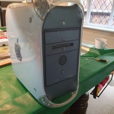 powermac g4 for sale  TADWORTH