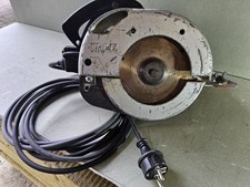 Mafell handkreissäge a55 gebraucht kaufen  Erlangen