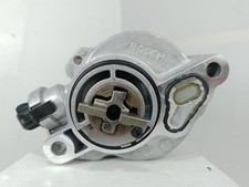 Pompe vide peugeot d'occasion  Talmont-Saint-Hilaire