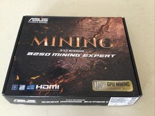 Mining for sale  Saint George