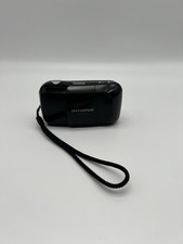 Lympus mju miju gebraucht kaufen  Berlin