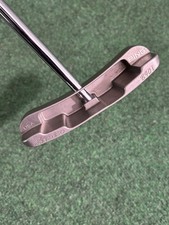 Ping b90i long for sale  Menominee