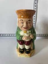 John shaw sons for sale  BUNGAY