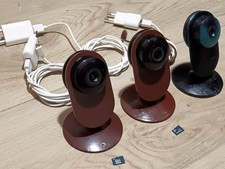 yi camera usato yi camera usato San Casciano dei Bagni