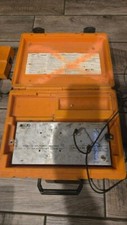 Metro tel cable for sale  Dubuque