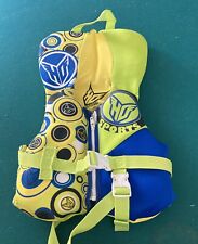 Sports infant life for sale  Las Vegas