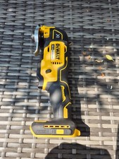 Dewalt 18v dcs355 for sale  ISLEWORTH