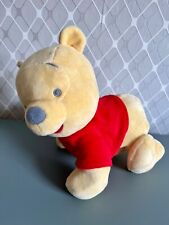 Disney winnie pooh gebraucht kaufen  Calberlah