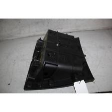 Cassetto portaoggetti cruscott usato  Bedizzole