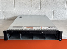 Dell poweredge r720 for sale  Lorton