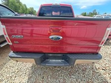 Used tailgate fits for sale  Savannah