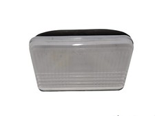 Faro cev 293 usato  Casoria