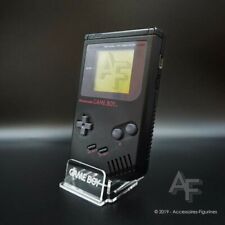 Support gameboy d'occasion  Issoire