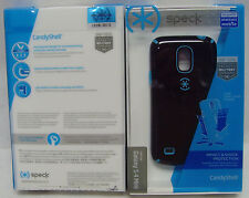 Speck candyshell series d'occasion  Expédié en Belgium